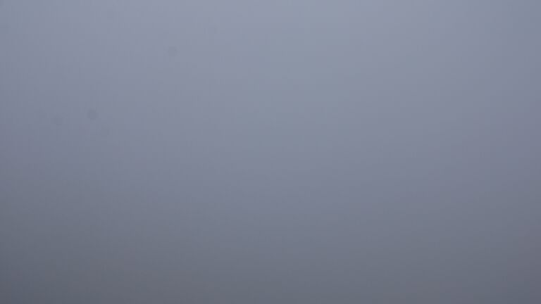 Dieses Bild zeigt eine Webcam-Aufnahme vom Achertal, aufgenommen am Donnerstag, den 07.05.2026 um 09:20 Uhr. Die Temperatur betrug 3.8°C.