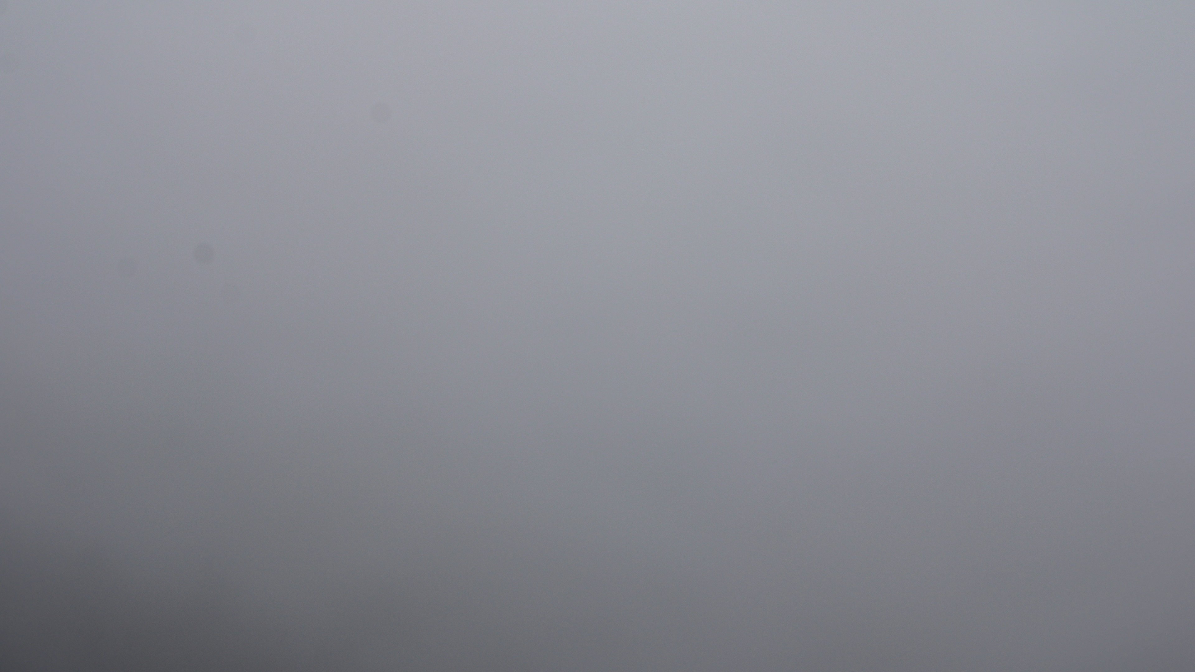 Zum Fotoarchiv vom Samstag, 29. November 2025