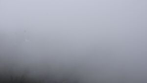 Dieses Bild zeigt eine Webcam-Aufnahme vom Achertal, aufgenommen am Samstag, den 04.04.2026 um 16:10 Uhr. Die Temperatur betrug 7.5°C.