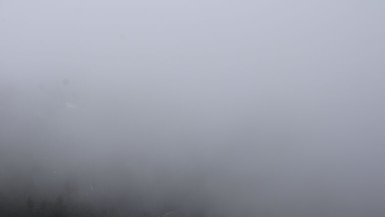 Dieses Bild zeigt eine Webcam-Aufnahme vom Achertal, aufgenommen am Samstag, den 04.04.2026 um 16:10 Uhr. Die Temperatur betrug 7.5°C.