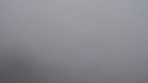 Dieses Bild zeigt eine Webcam-Aufnahme vom Achertal, aufgenommen am Dienstag, den 24.02.2026 um 17:10 Uhr. Die Temperatur betrug 6.8°C.