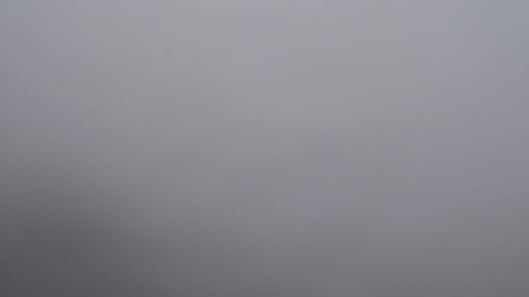 Dieses Bild zeigt eine Webcam-Aufnahme vom Achertal, aufgenommen am Dienstag, den 24.02.2026 um 17:10 Uhr. Die Temperatur betrug 6.8°C.