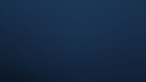 Dieses Bild zeigt eine Webcam-Aufnahme vom Achertal, aufgenommen am Samstag, den 06.12.2025 um 17:20 Uhr. Die Temperatur betrug 3.4°C.