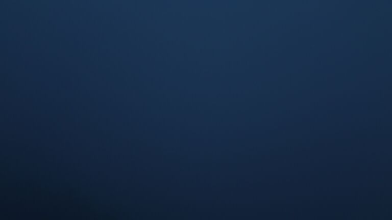 Dieses Bild zeigt eine Webcam-Aufnahme vom Achertal, aufgenommen am Samstag, den 06.12.2025 um 17:20 Uhr. Die Temperatur betrug 3.4°C.