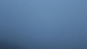 Dieses Bild zeigt eine Webcam-Aufnahme vom Achertal, aufgenommen am Montag, den 13.04.2026 um 06:50 Uhr. Die Temperatur betrug 2.6°C.