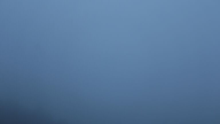 Dieses Bild zeigt eine Webcam-Aufnahme vom Achertal, aufgenommen am Montag, den 13.04.2026 um 06:50 Uhr. Die Temperatur betrug 2.6°C.