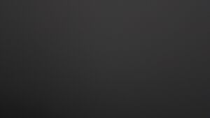 Dieses Bild zeigt eine Webcam-Aufnahme vom Achertal, aufgenommen am Montag, den 08.12.2025 um 02:00 Uhr. Die Temperatur betrug 7.7°C.