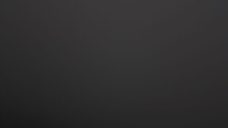 Dieses Bild zeigt eine Webcam-Aufnahme vom Achertal, aufgenommen am Montag, den 08.12.2025 um 02:00 Uhr. Die Temperatur betrug 7.7°C.