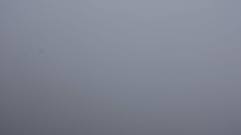 Dieses Bild zeigt eine Webcam-Aufnahme vom Achertal, aufgenommen am Donnerstag, den 03.07.2025 um 08:50 Uhr. Die Temperatur betrug 15.5°C.