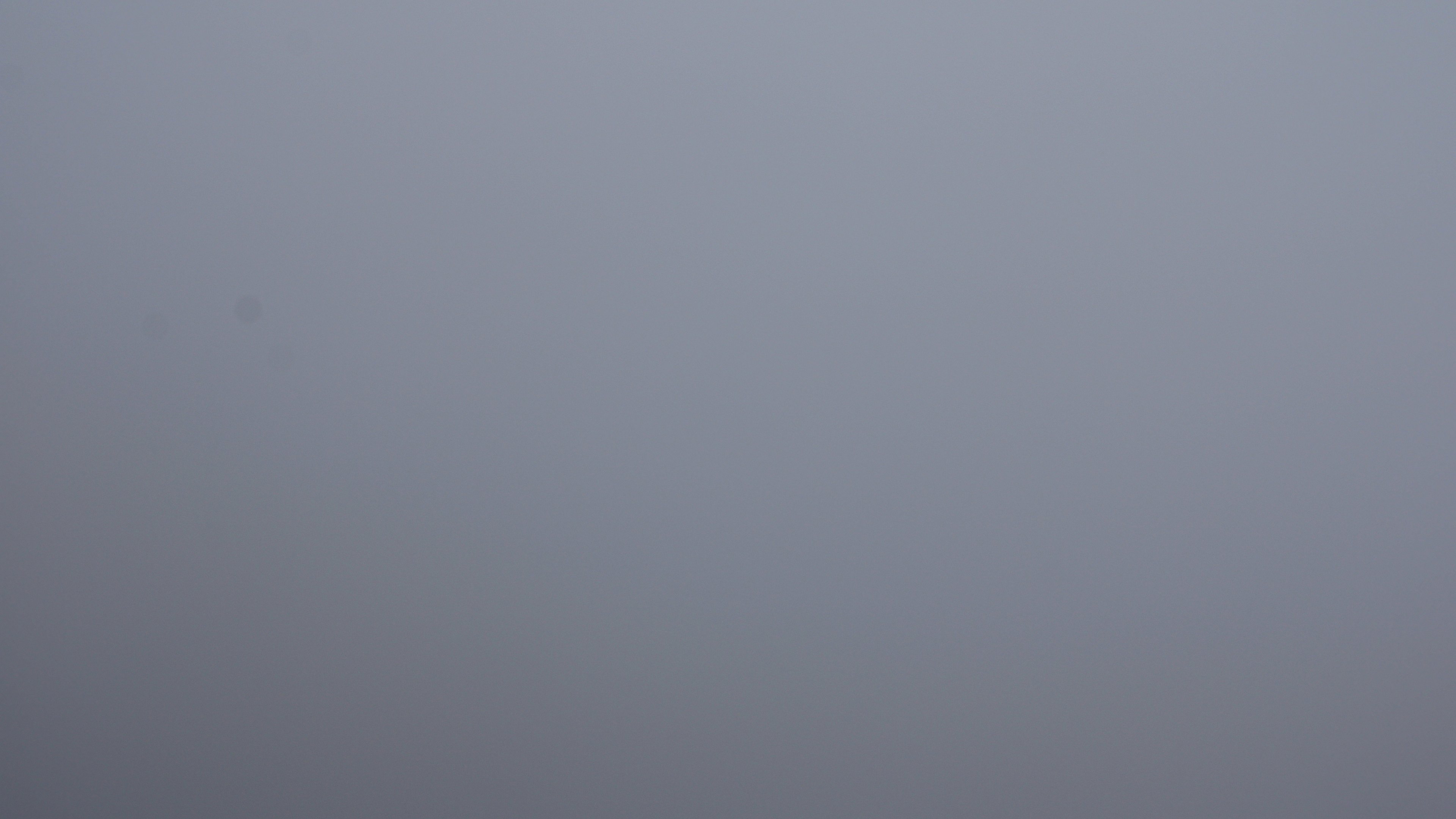 Dieses Bild zeigt eine Webcam-Aufnahme vom Achertal, aufgenommen am Donnerstag, den 03.07.2025 um 08:50 Uhr. Die Temperatur betrug 15.5°C.