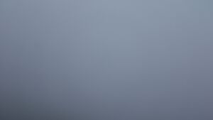 Dieses Bild zeigt eine Webcam-Aufnahme vom Achertal, aufgenommen am Dienstag, den 24.02.2026 um 07:50 Uhr. Die Temperatur betrug 5.4°C.