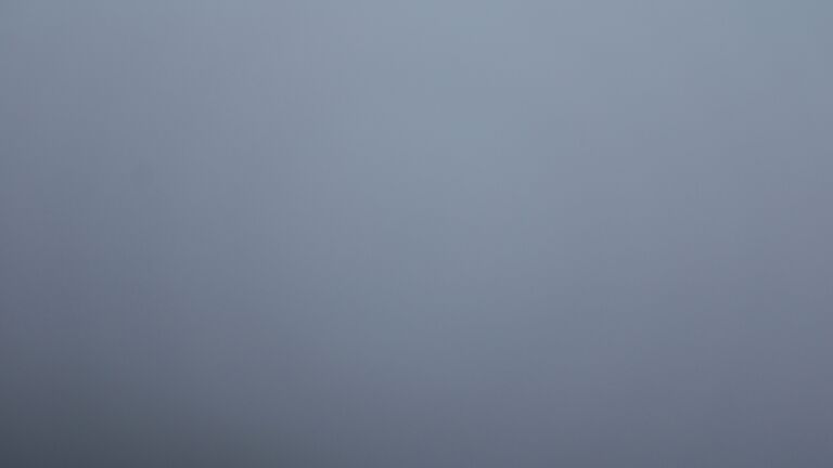 Dieses Bild zeigt eine Webcam-Aufnahme vom Achertal, aufgenommen am Dienstag, den 24.02.2026 um 07:50 Uhr. Die Temperatur betrug 5.4°C.