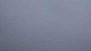 Dieses Bild zeigt eine Webcam-Aufnahme vom Achertal, aufgenommen am Donnerstag, den 07.05.2026 um 07:50 Uhr. Die Temperatur betrug 3.6°C.