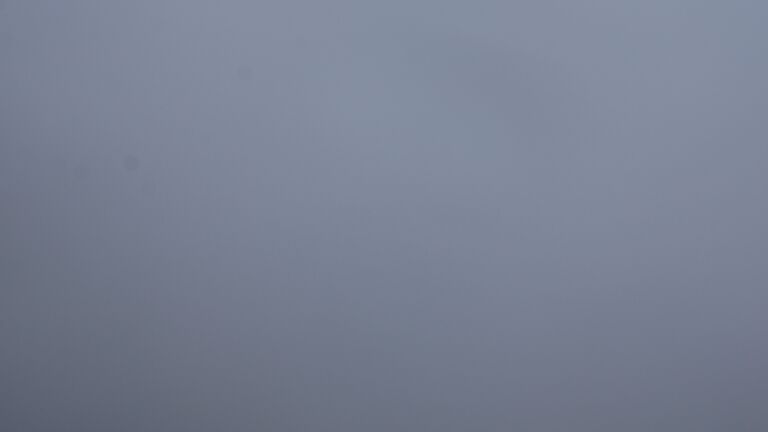 Dieses Bild zeigt eine Webcam-Aufnahme vom Achertal, aufgenommen am Donnerstag, den 07.05.2026 um 07:50 Uhr. Die Temperatur betrug 3.6°C.