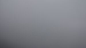 Dieses Bild zeigt eine Webcam-Aufnahme vom Achertal, aufgenommen am Dienstag, den 24.02.2026 um 08:50 Uhr. Die Temperatur betrug 5.6°C.