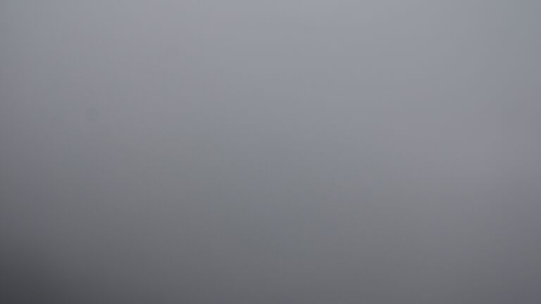 Dieses Bild zeigt eine Webcam-Aufnahme vom Achertal, aufgenommen am Dienstag, den 24.02.2026 um 08:50 Uhr. Die Temperatur betrug 5.6°C.