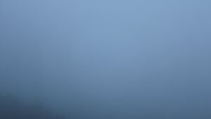 Dieses Bild zeigt eine Webcam-Aufnahme vom Achertal, aufgenommen am Donnerstag, den 11.12.2025 um 16:30 Uhr. Die Temperatur betrug 3.4°C.