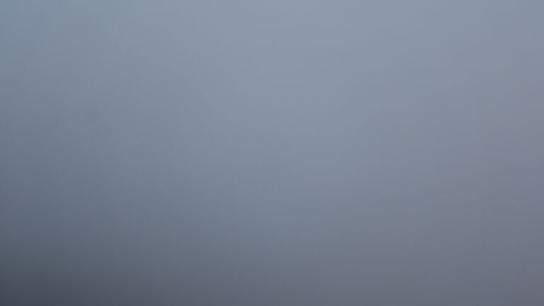 Dieses Bild zeigt eine Webcam-Aufnahme vom Achertal, aufgenommen am Dienstag, den 22.07.2025 um 21:00 Uhr. Die Temperatur betrug 11.4°C.
