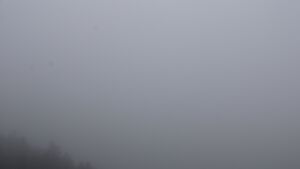 Dieses Bild zeigt eine Webcam-Aufnahme vom Achertal, aufgenommen am Montag, den 13.04.2026 um 09:30 Uhr. Die Temperatur betrug 3.6°C.