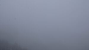 Dieses Bild zeigt eine Webcam-Aufnahme vom Achertal, aufgenommen am Dienstag, den 25.11.2025 um 10:20 Uhr. Die Temperatur betrug 0.2°C.