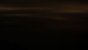 Dieses Bild zeigt eine Webcam-Aufnahme vom Achertal, aufgenommen am Mittwoch, den 28.01.2026 um 04:00 Uhr. Die Temperatur betrug 2.6°C.