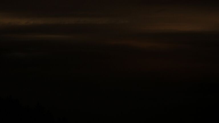 Dieses Bild zeigt eine Webcam-Aufnahme vom Achertal, aufgenommen am Mittwoch, den 28.01.2026 um 04:00 Uhr. Die Temperatur betrug 2.6°C.