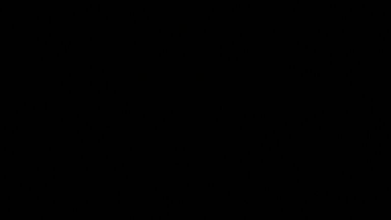 Dieses Bild zeigt eine Webcam-Aufnahme vom Achertal, aufgenommen am Sonntag, den 26.10.2025 um 05:40 Uhr. Die Temperatur betrug 0.2°C.