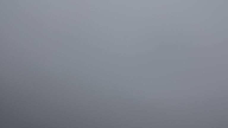 Dieses Bild zeigt eine Webcam-Aufnahme vom Achertal, aufgenommen am Mittwoch, den 28.05.2025 um 10:50 Uhr. Die Temperatur betrug 7.7°C.