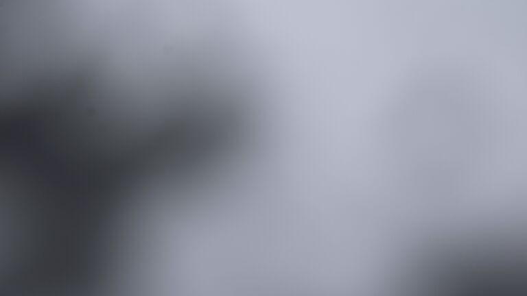 Dieses Bild zeigt eine Webcam-Aufnahme vom Achertal, aufgenommen am Donnerstag, den 20.11.2025 um 10:40 Uhr. Die Temperatur betrug -3.6°C.