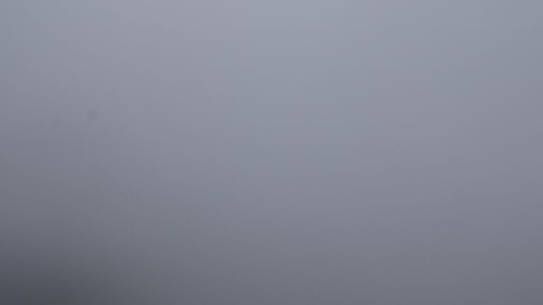 Dieses Bild zeigt eine Webcam-Aufnahme vom Achertal, aufgenommen am Mittwoch, den 30.07.2025 um 10:50 Uhr. Die Temperatur betrug 9.2°C.