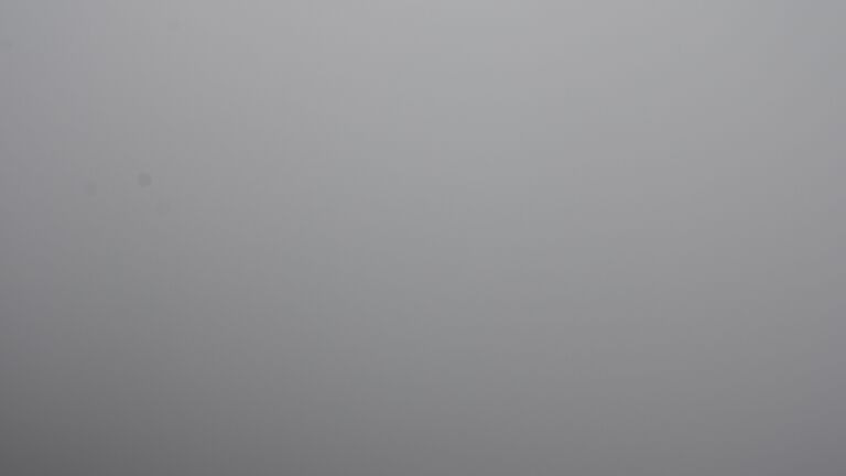 Dieses Bild zeigt eine Webcam-Aufnahme vom Achertal, aufgenommen am Sonntag, den 03.08.2025 um 08:30 Uhr. Die Temperatur betrug 8.9°C.