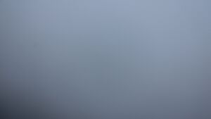 Dieses Bild zeigt eine Webcam-Aufnahme vom Achertal, aufgenommen am Donnerstag, den 12.02.2026 um 16:30 Uhr. Die Temperatur betrug 2.7°C.