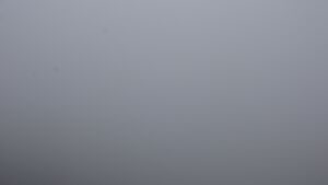 Dieses Bild zeigt eine Webcam-Aufnahme vom Achertal, aufgenommen am Dienstag, den 14.04.2026 um 14:00 Uhr. Die Temperatur betrug 4.1°C.