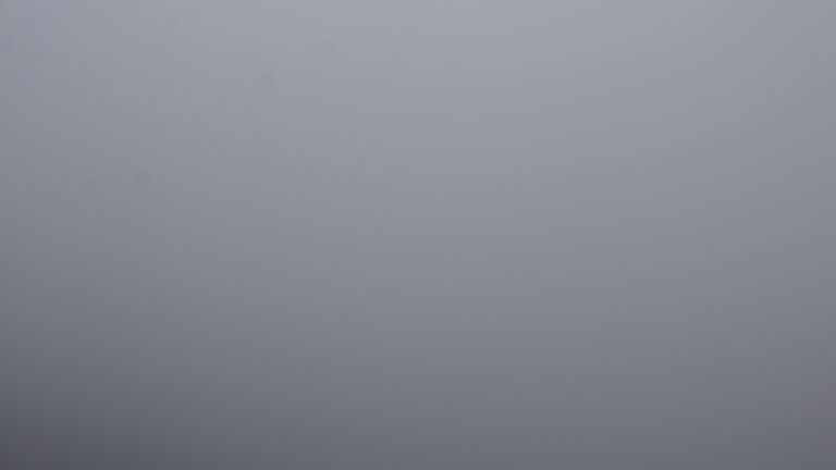 Dieses Bild zeigt eine Webcam-Aufnahme vom Achertal, aufgenommen am Dienstag, den 14.04.2026 um 14:00 Uhr. Die Temperatur betrug 4.1°C.