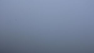 Dieses Bild zeigt eine Webcam-Aufnahme vom Achertal, aufgenommen am Montag, den 13.10.2025 um 09:30 Uhr. Die Temperatur betrug 4.9°C.