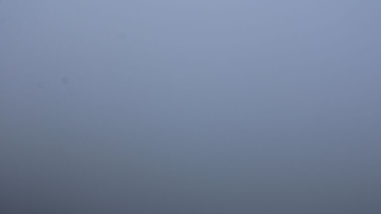 Dieses Bild zeigt eine Webcam-Aufnahme vom Achertal, aufgenommen am Montag, den 13.10.2025 um 09:30 Uhr. Die Temperatur betrug 4.9°C.