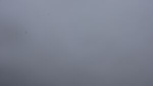 Dieses Bild zeigt eine Webcam-Aufnahme vom Achertal, aufgenommen am Dienstag, den 25.11.2025 um 13:30 Uhr. Die Temperatur betrug -0.5°C.