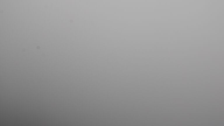 Dieses Bild zeigt eine Webcam-Aufnahme vom Achertal, aufgenommen am Samstag, den 30.08.2025 um 09:20 Uhr. Die Temperatur betrug 9.7°C.