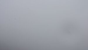 Dieses Bild zeigt eine Webcam-Aufnahme vom Achertal, aufgenommen am Samstag, den 04.04.2026 um 14:30 Uhr. Die Temperatur betrug 6.7°C.