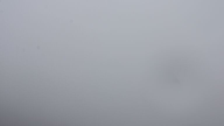 Dieses Bild zeigt eine Webcam-Aufnahme vom Achertal, aufgenommen am Samstag, den 04.04.2026 um 14:30 Uhr. Die Temperatur betrug 6.7°C.