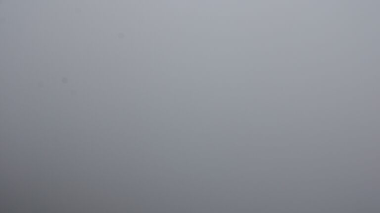 Dieses Bild zeigt eine Webcam-Aufnahme vom Achertal, aufgenommen am Dienstag, den 23.09.2025 um 14:40 Uhr. Die Temperatur betrug 5.1°C.