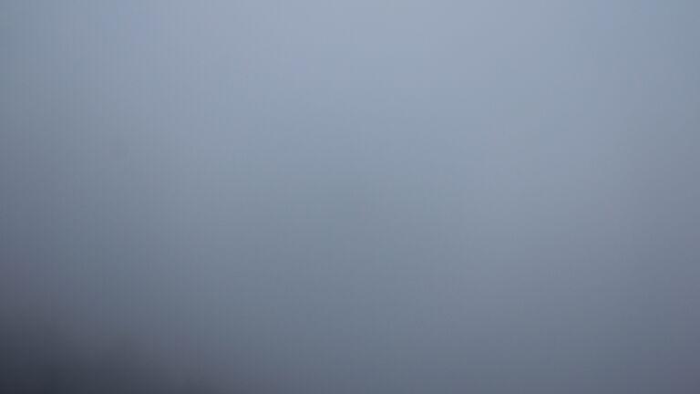 Dieses Bild zeigt eine Webcam-Aufnahme vom Achertal, aufgenommen am Sonntag, den 26.10.2025 um 16:50 Uhr. Die Temperatur betrug 1°C.
