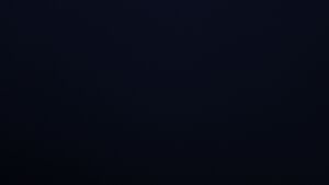 Dieses Bild zeigt eine Webcam-Aufnahme vom Achertal, aufgenommen am Samstag, den 06.12.2025 um 17:40 Uhr. Die Temperatur betrug 3.6°C.