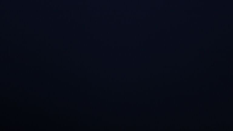 Dieses Bild zeigt eine Webcam-Aufnahme vom Achertal, aufgenommen am Samstag, den 06.12.2025 um 17:40 Uhr. Die Temperatur betrug 3.6°C.