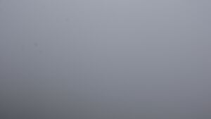 Dieses Bild zeigt eine Webcam-Aufnahme vom Achertal, aufgenommen am Freitag, den 10.04.2026 um 12:40 Uhr. Die Temperatur betrug 7.1°C.