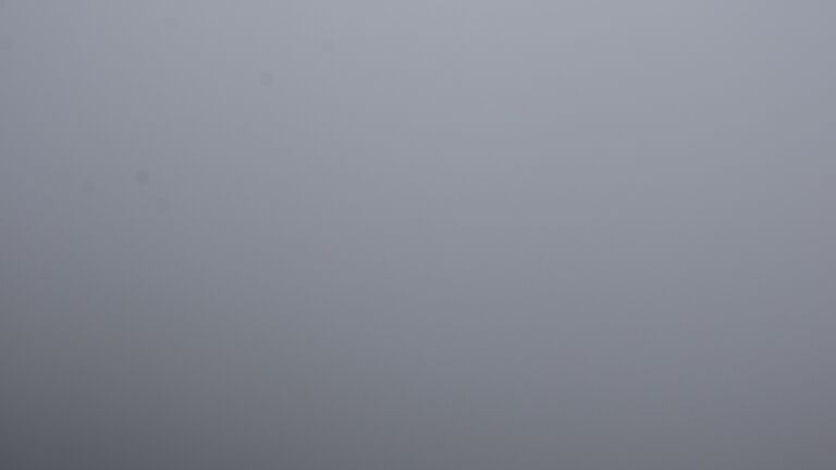 Dieses Bild zeigt eine Webcam-Aufnahme vom Achertal, aufgenommen am Freitag, den 10.04.2026 um 12:40 Uhr. Die Temperatur betrug 7.1°C.