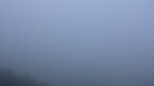 Dieses Bild zeigt eine Webcam-Aufnahme vom Achertal, aufgenommen am Donnerstag, den 11.12.2025 um 15:20 Uhr. Die Temperatur betrug 3.8°C.