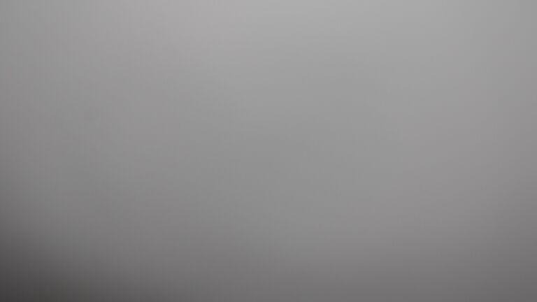 Dieses Bild zeigt eine Webcam-Aufnahme vom Achertal, aufgenommen am Montag, den 06.10.2025 um 17:40 Uhr. Die Temperatur betrug 5.3°C.