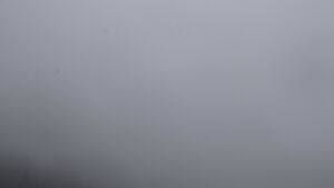 Dieses Bild zeigt eine Webcam-Aufnahme vom Achertal, aufgenommen am Montag, den 23.02.2026 um 10:50 Uhr. Die Temperatur betrug 4.1°C.