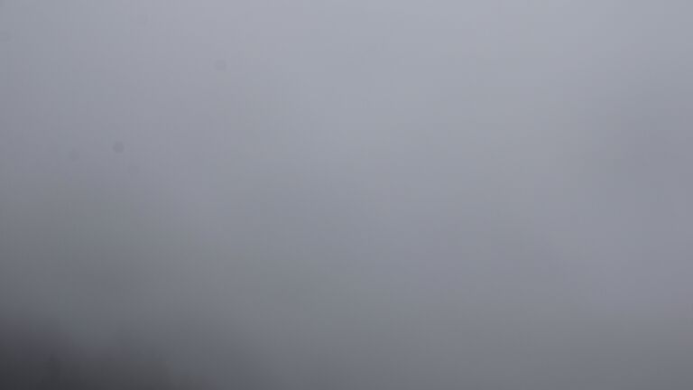 Dieses Bild zeigt eine Webcam-Aufnahme vom Achertal, aufgenommen am Montag, den 23.02.2026 um 10:50 Uhr. Die Temperatur betrug 4.1°C.